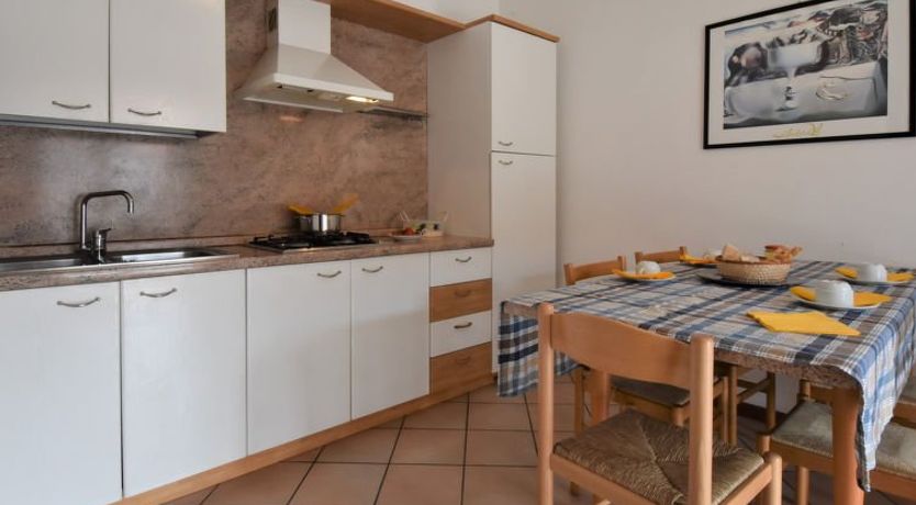 Photo of Mediterraneo