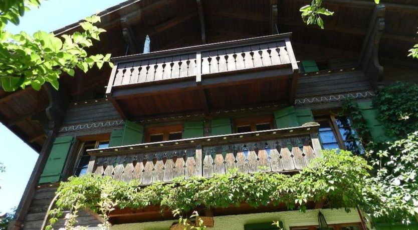 Photo of Im Wiesengrund