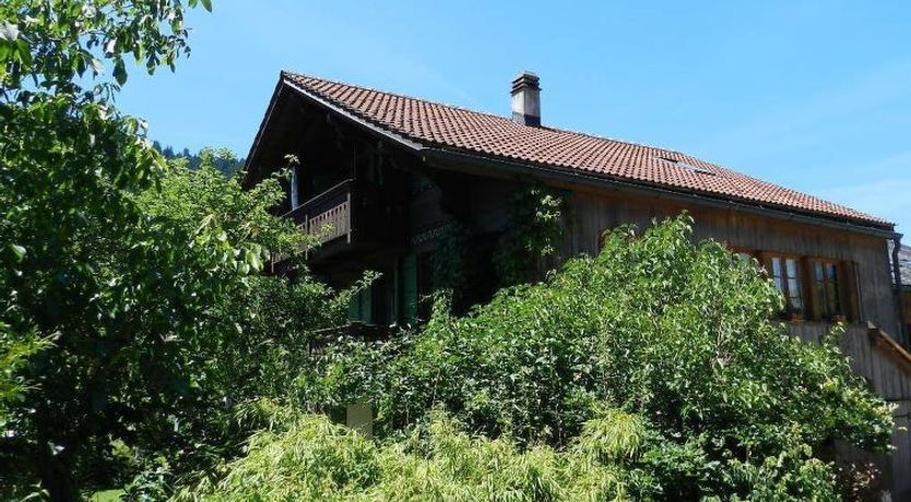 Photo of Im Wiesengrund