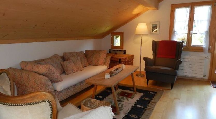 Photo of Im Wiesengrund