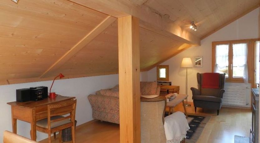 Photo of Im Wiesengrund