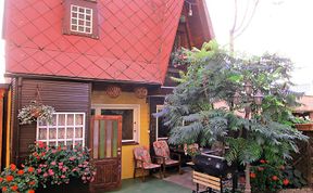 Photo of Mały Domek
