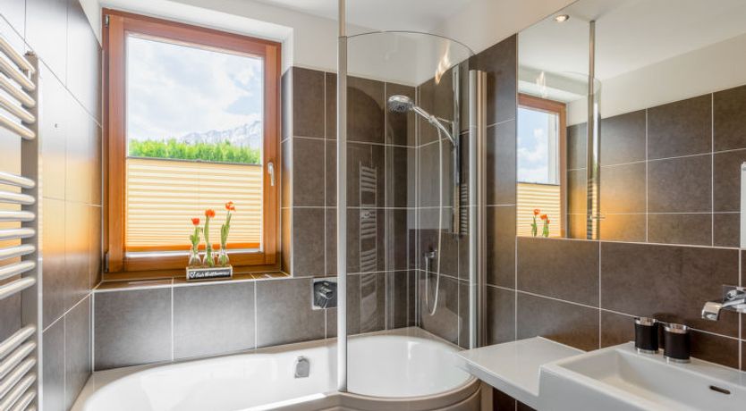 Photo of Emma Apartment 10