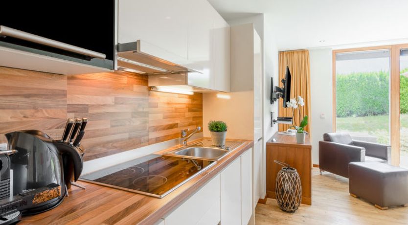 Photo of Emma Apartment 10