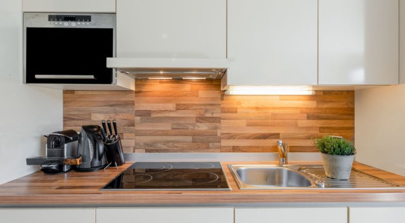 Photo of Emma Apartment 10