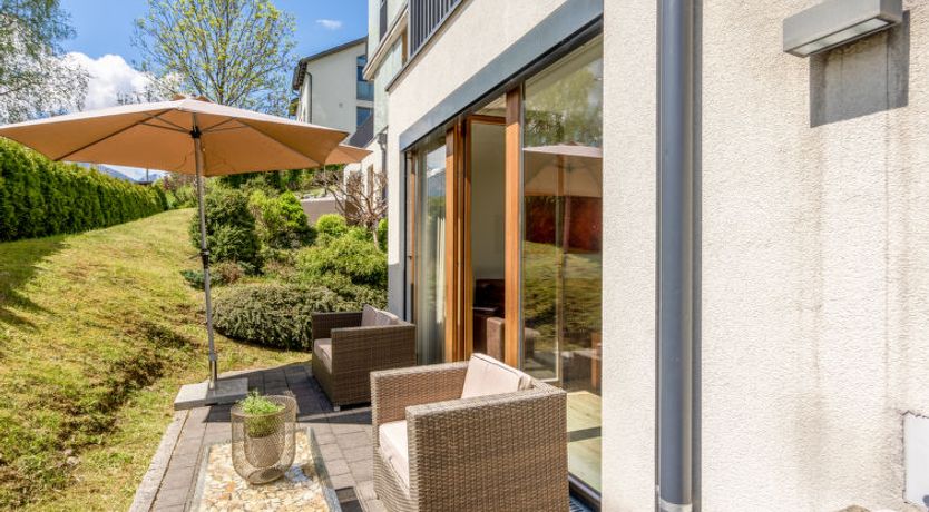 Photo of Emma Apartment 10