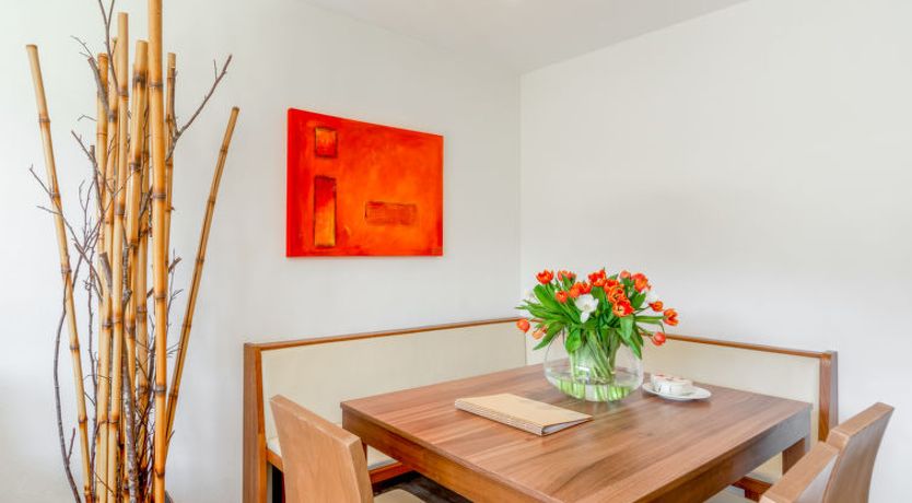 Photo of Emma Apartment 10