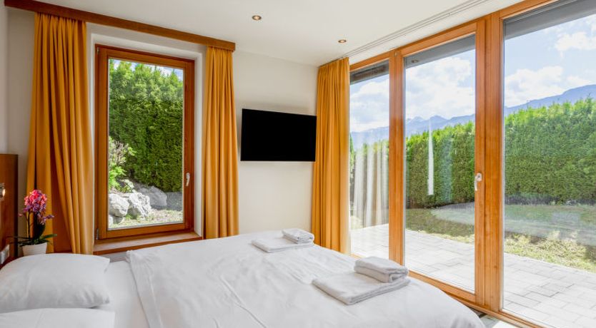 Photo of Emma Apartment 10