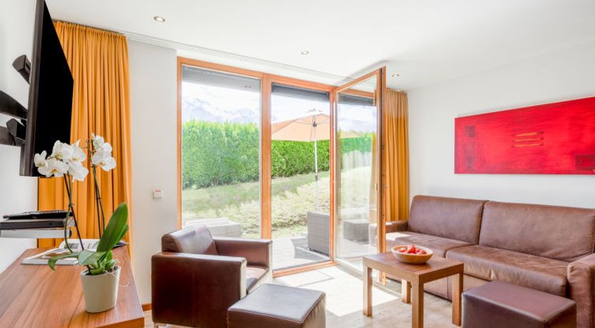 Photo of Emma Apartment 10