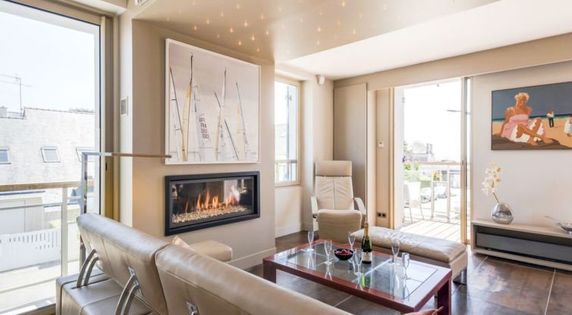 Photo of Les Néréïdes