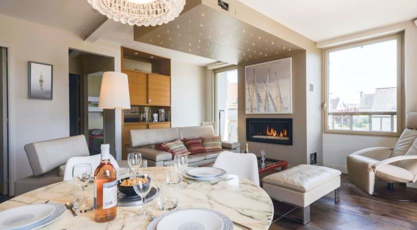 Photo of Les Néréïdes