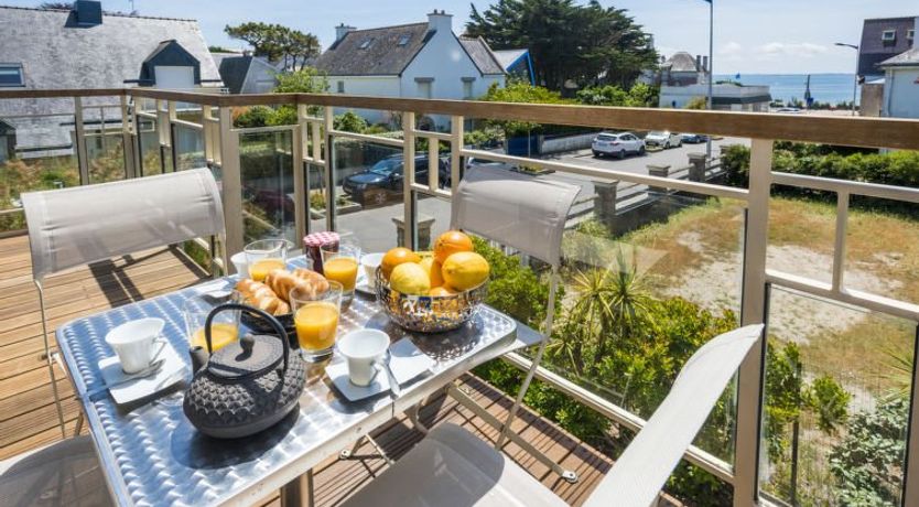 Photo of Les Néréïdes