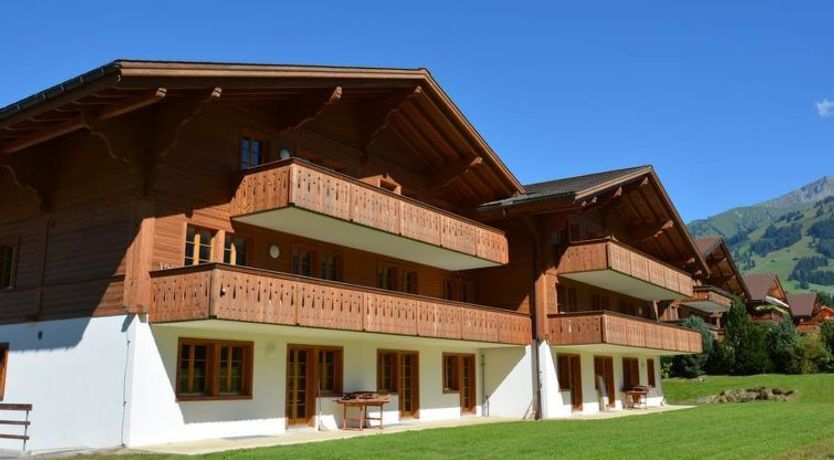 Photo of Jacqueline 24