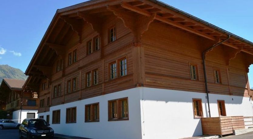 Photo of Jacqueline 24