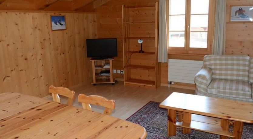 Photo of Jacqueline 24