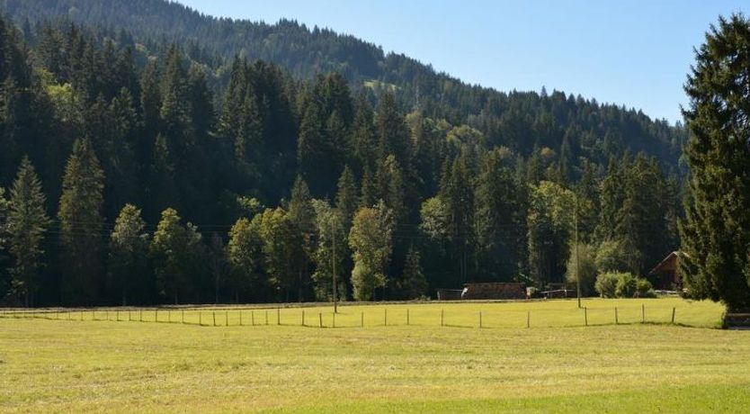 Photo of Jacqueline 24