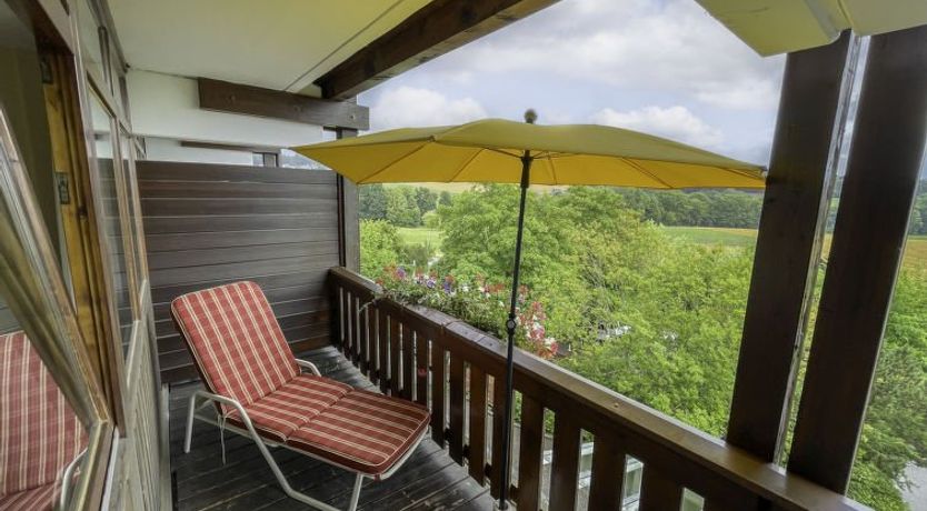 Photo of AktiVital Hotel Apartment 3