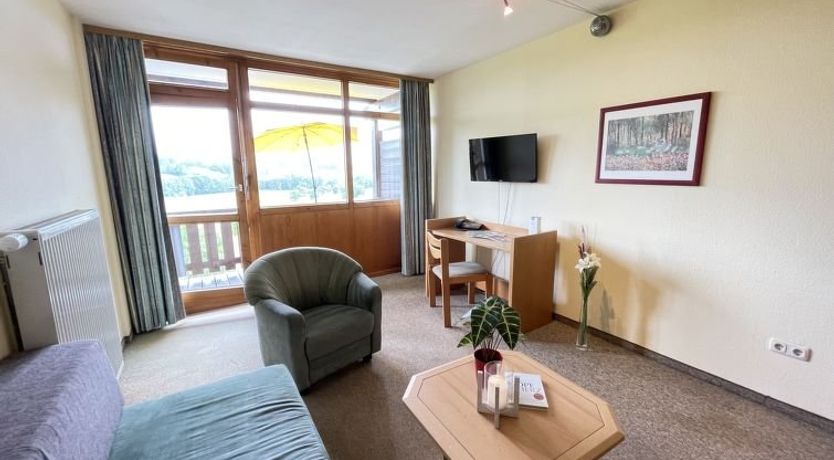 Photo of AktiVital Hotel Apartment 3