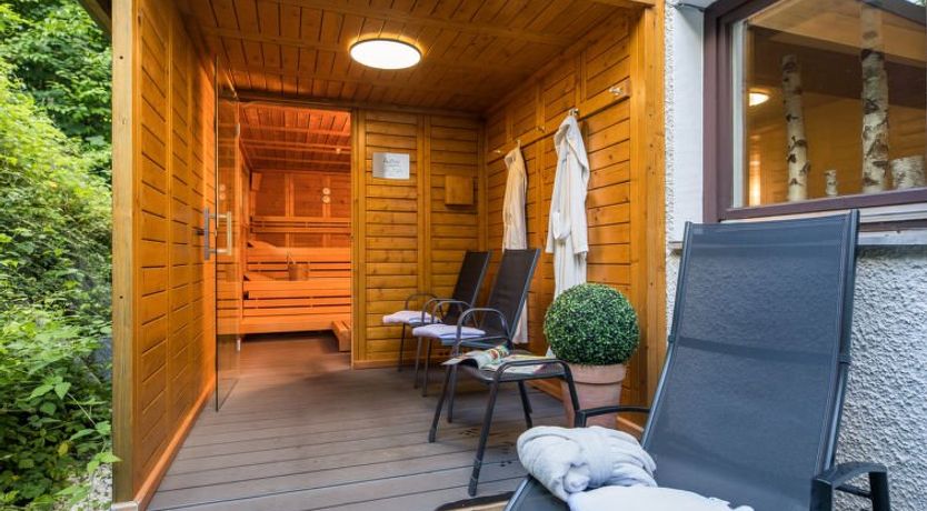 Photo of AktiVital Hotel Apartment 3