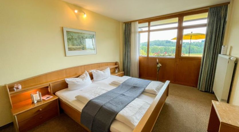 Photo of AktiVital Hotel Apartment 3