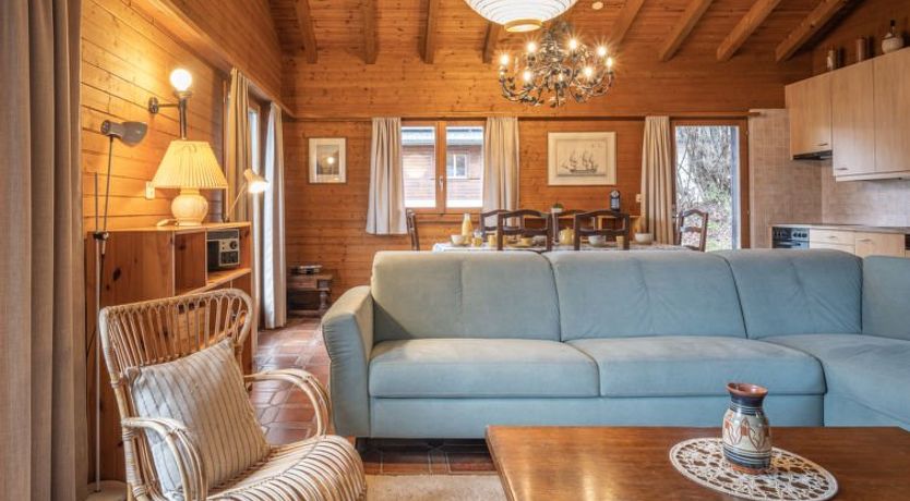 Photo of Dunes et Bois