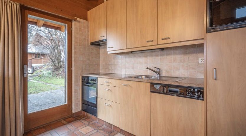 Photo of Dunes et Bois