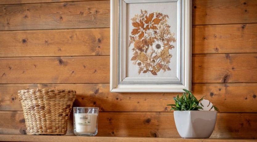 Photo of Dunes et Bois