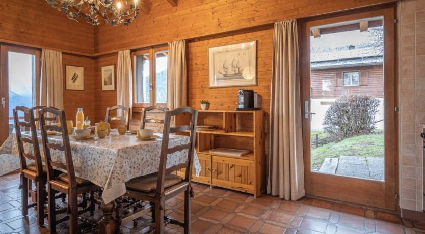 Photo of Dunes et Bois