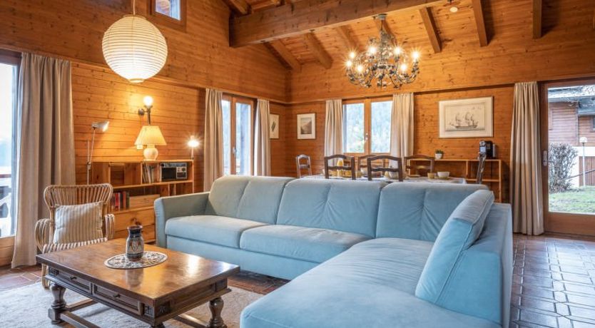 Photo of Dunes et Bois