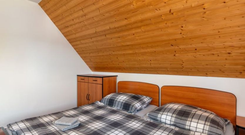 Photo of Holiday Hill 62