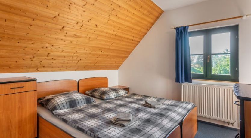 Photo of Holiday Hill 62