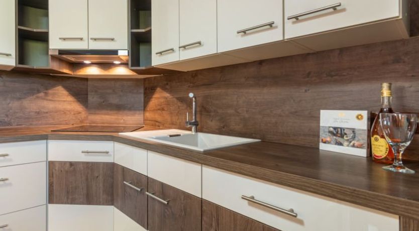 Photo of Holiday Hill 62