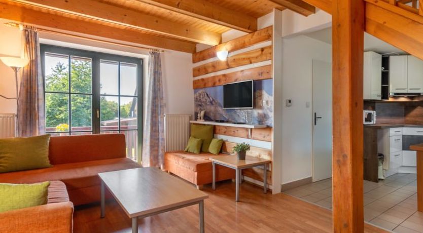 Photo of Holiday Hill 62