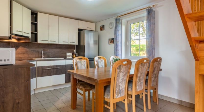 Photo of Holiday Hill 62