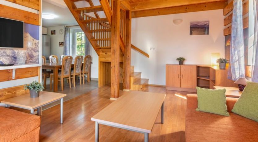 Photo of Holiday Hill 62