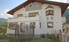 Photo of Handle Apartment 3
