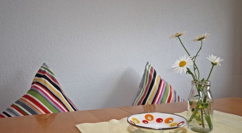 Photo of Handle Apartment 3