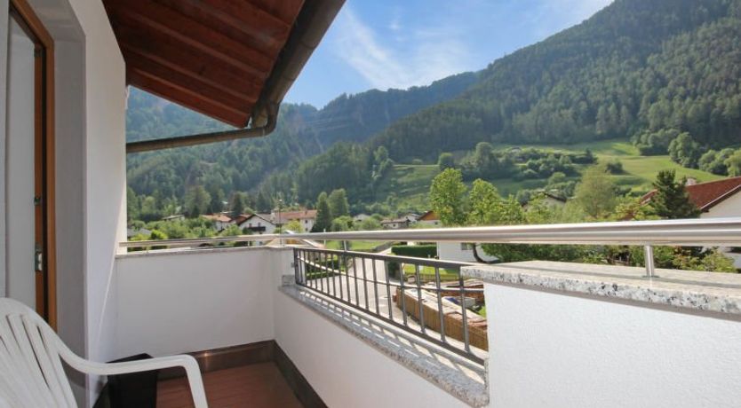 Photo of Handle Apartment 3