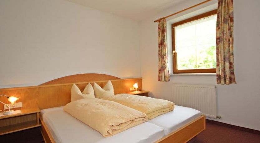 Photo of Handle Apartment 3