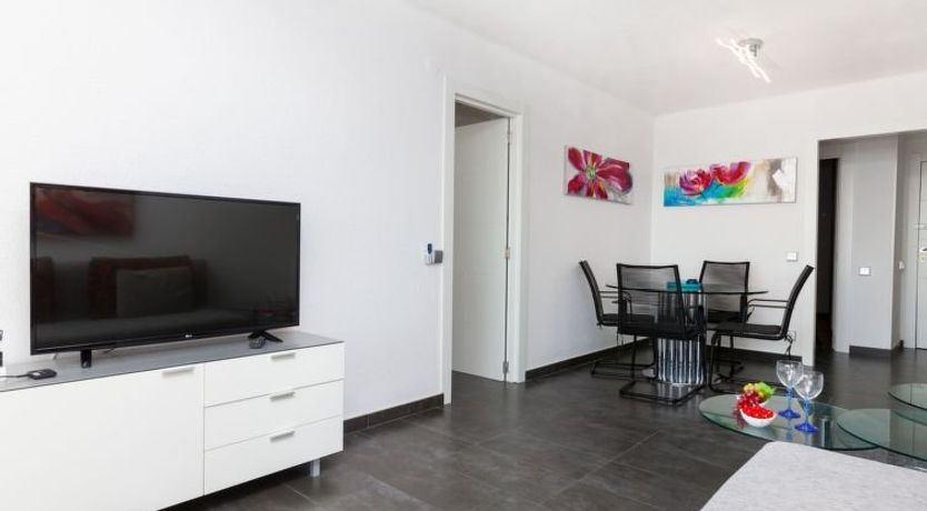 Photo of Edificio Meridiano