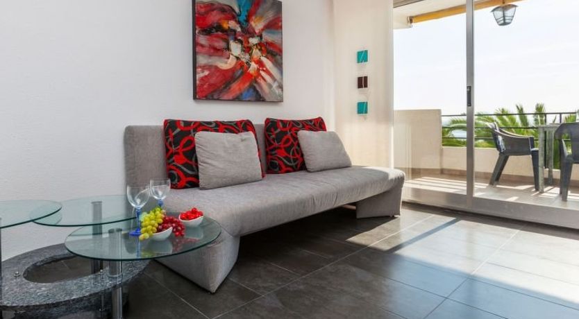 Photo of Edificio Meridiano