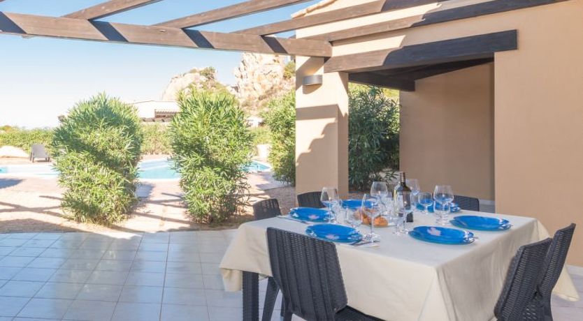 Photo of Villa 27 Villa 2