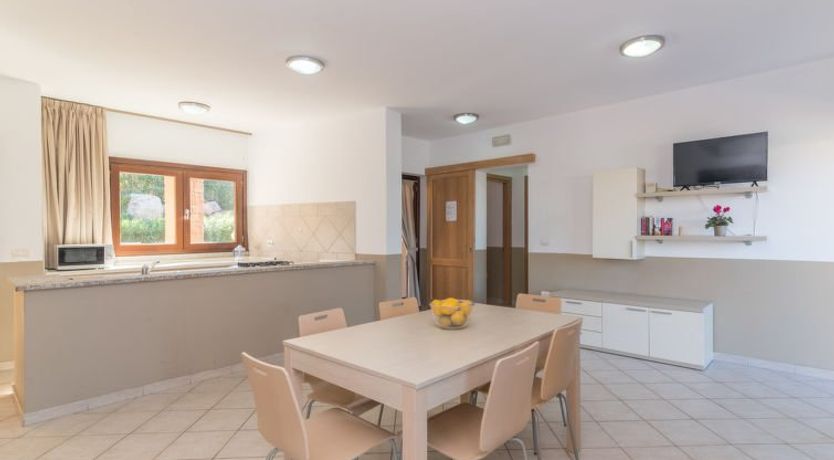 Photo of Villa 27 Villa 2