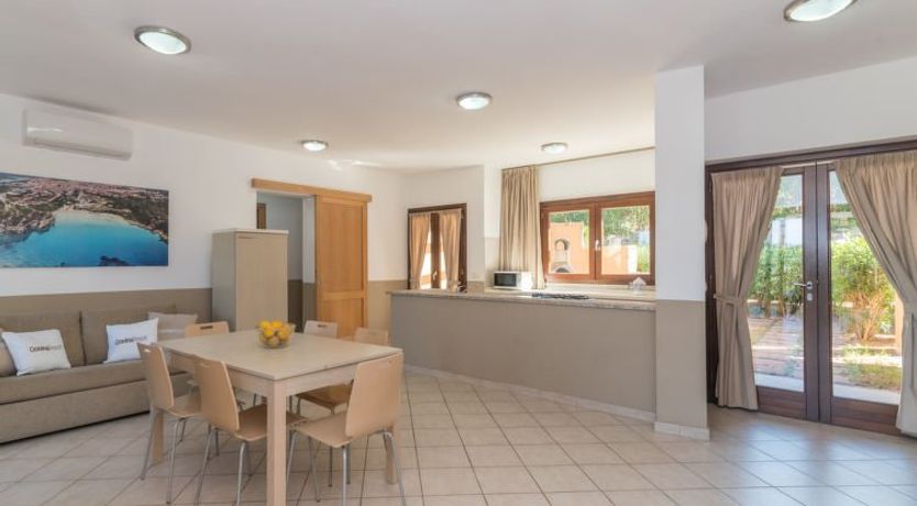 Photo of Villa 27 Villa 2