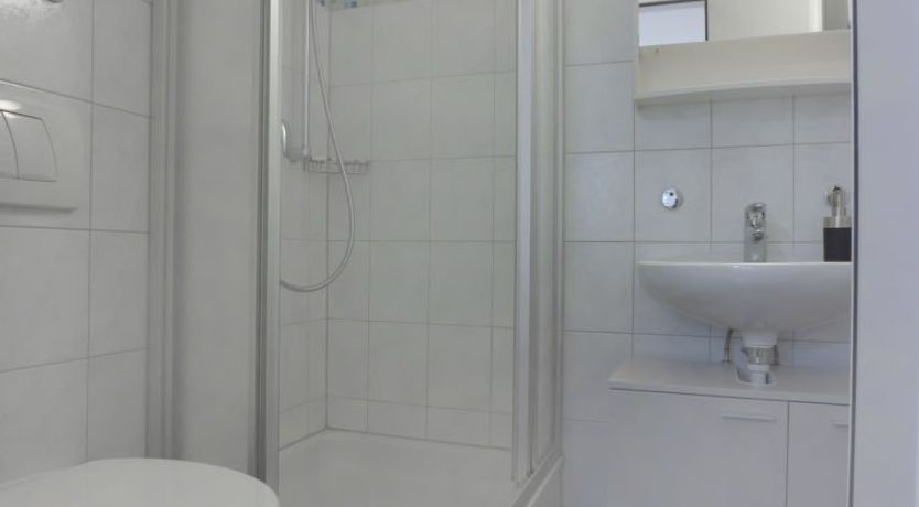 Photo of Haus Lauber Apt.2 Apartment 2