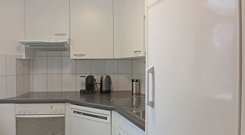 Photo of Haus Lauber Apt.2 Apartment 2