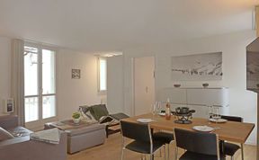 Photo of Haus Lauber Apt.2 Apartment 2