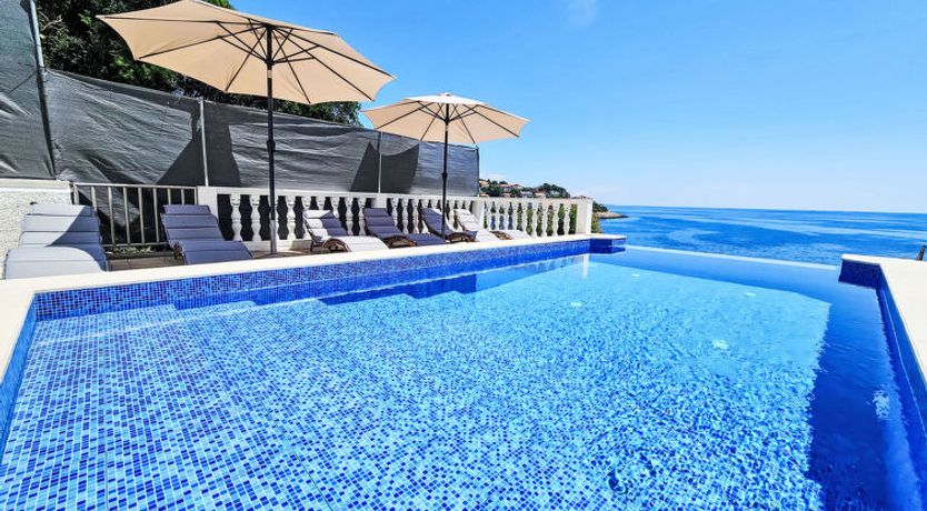 Photo of Snježana Apartment 4