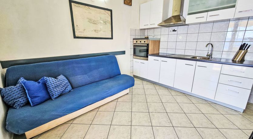 Photo of Snježana Apartment 4