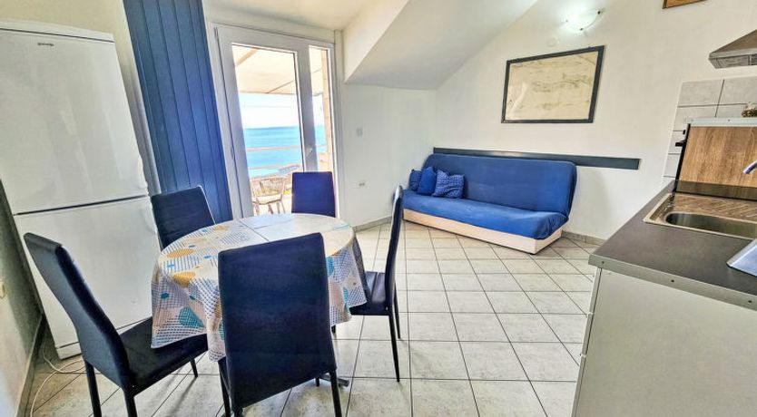 Photo of Snježana Apartment 4